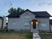 Photo 2 for 10025 N Oak Rd