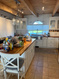 Photo 5 for 10025 N Oak Rd
