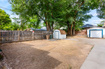 Photo 6 for 821 S 700 E