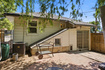 Photo 6 for 2208  Lincoln St