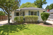 Photo 1 for 2208  Lincoln St
