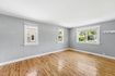 Photo 2 for 2208  Lincoln St