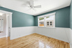 Photo 4 for 2208  Lincoln St