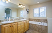Photo 4 for 3857 E Cunninghill Dr