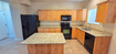 Photo 2 for 3857 E Cunninghill Dr