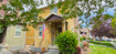Photo 1 for 3857 E Cunninghill Dr
