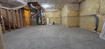 Photo 6 for 3857 E Cunninghill Dr