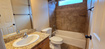 Photo 6 for 3857 E Cunninghill Dr