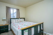 Photo 5 for 3857 E Cunninghill Dr