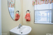 Photo 3 for 3857 E Cunninghill Dr