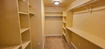 Photo 5 for 3857 E Cunninghill Dr