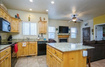 Photo 2 for 3857 E Cunninghill Dr