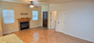 Photo 3 for 3857 E Cunninghill Dr