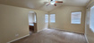Photo 4 for 3857 E Cunninghill Dr