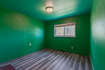 Photo 6 for 840 N 665 E
