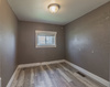 Photo 5 for 840 N 665 E