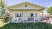 Photo 1 for 840 N 665 E
