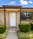 Photo 6 for 3530 W Land Dr #47
