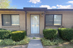 Photo 1 for 3530 W Land Dr #47