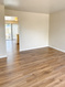 Photo 3 for 3530 W Land Dr #47