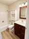 Photo 5 for 3530 W Land Dr #47