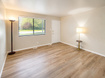 Photo 1 for 3530 W Land Dr #47