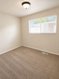 Photo 4 for 3530 W Land Dr #47