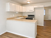 Photo 2 for 3530 W Land Dr #47