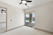 Photo 6 for 813 S 1385 W
