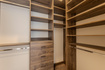 Photo 6 for 813 S 1385 W