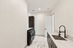 Photo 5 for 813 S 1385 W