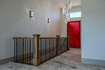 Photo 2 for 813 S 1385 W