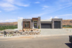 Photo 1 for 813 S 1385 W