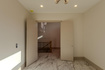 Photo 2 for 813 S 1385 W
