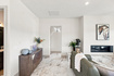 Photo 2 for 813 S 1385 W