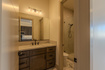 Photo 5 for 813 S 1385 W