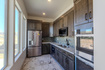 Photo 3 for 813 S 1385 W