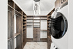 Photo 6 for 813 S 1385 W