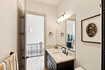 Photo 2 for 813 S 1385 W