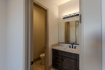 Photo 6 for 813 S 1385 W