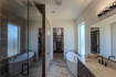 Photo 4 for 813 S 1385 W