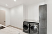 Photo 5 for 813 S 1385 W