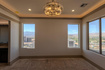 Photo 4 for 813 S 1385 W