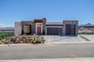 Photo 1 for 813 S 1385 W