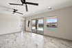 Photo 5 for 813 S 1385 W