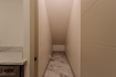 Photo 5 for 813 S 1385 W