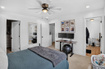 Photo 5 for 85 E Legacy Dr