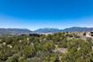 Photo 2 for 1313 N Monroe Peak Cir