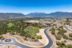 Photo 1 for 1313 N Monroe Peak Cir