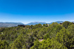 Photo 6 for 1313 N Monroe Peak Cir